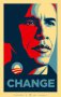 Ex-NSA-Chef Alexander: Obama unterscheidet sich fast nicht von Bush | heise online